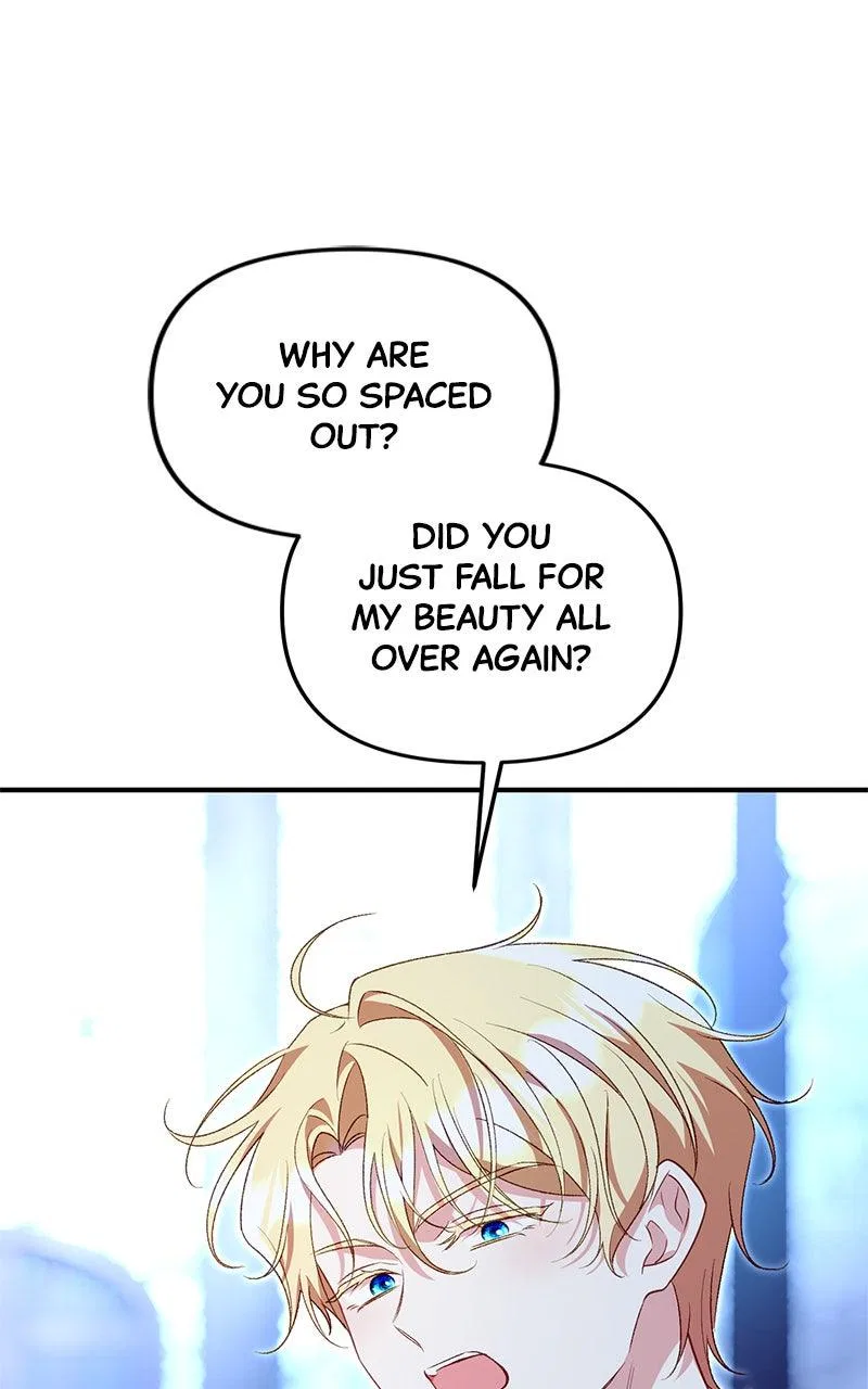 Protect the Fake Saint! Chapter 27 – Page 41