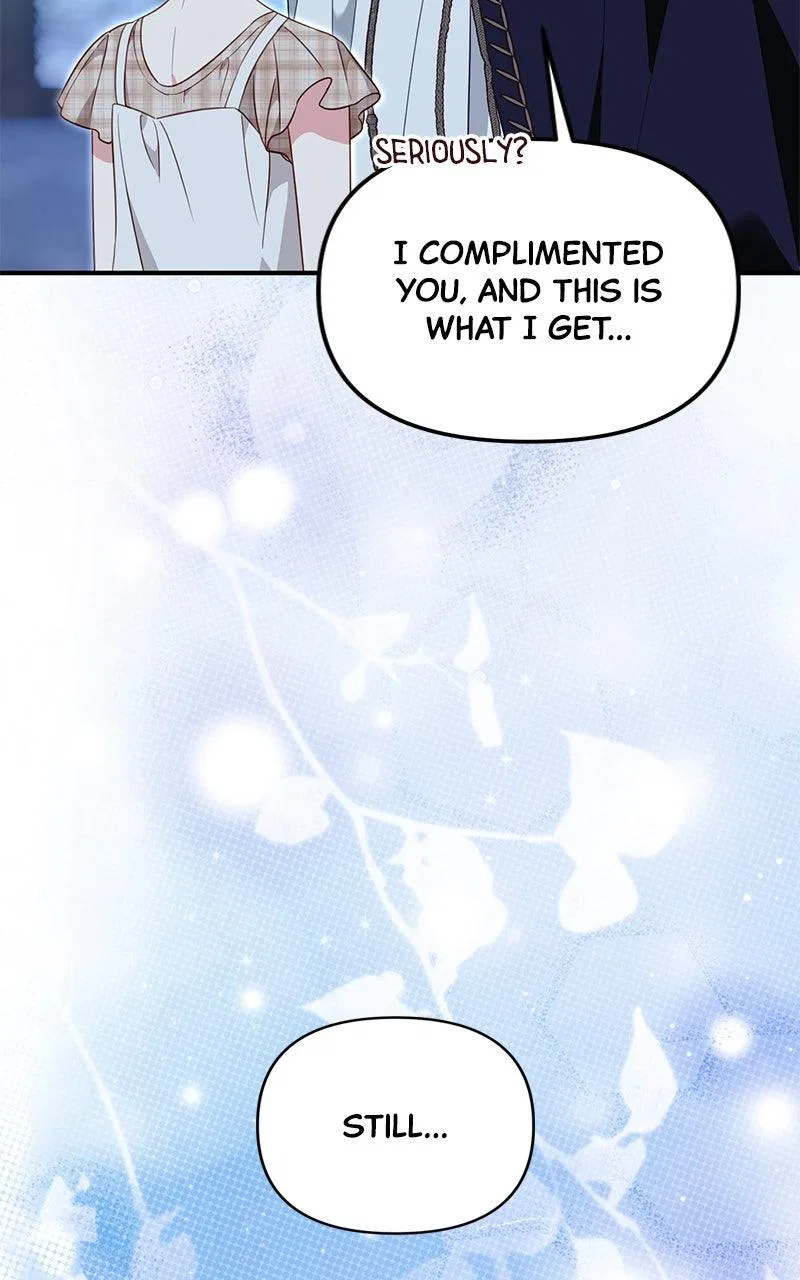 Protect the Fake Saint! Chapter 27 – Page 45