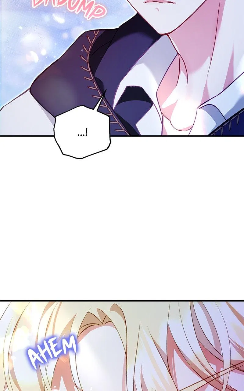 Protect the Fake Saint! Chapter 27 – Page 49