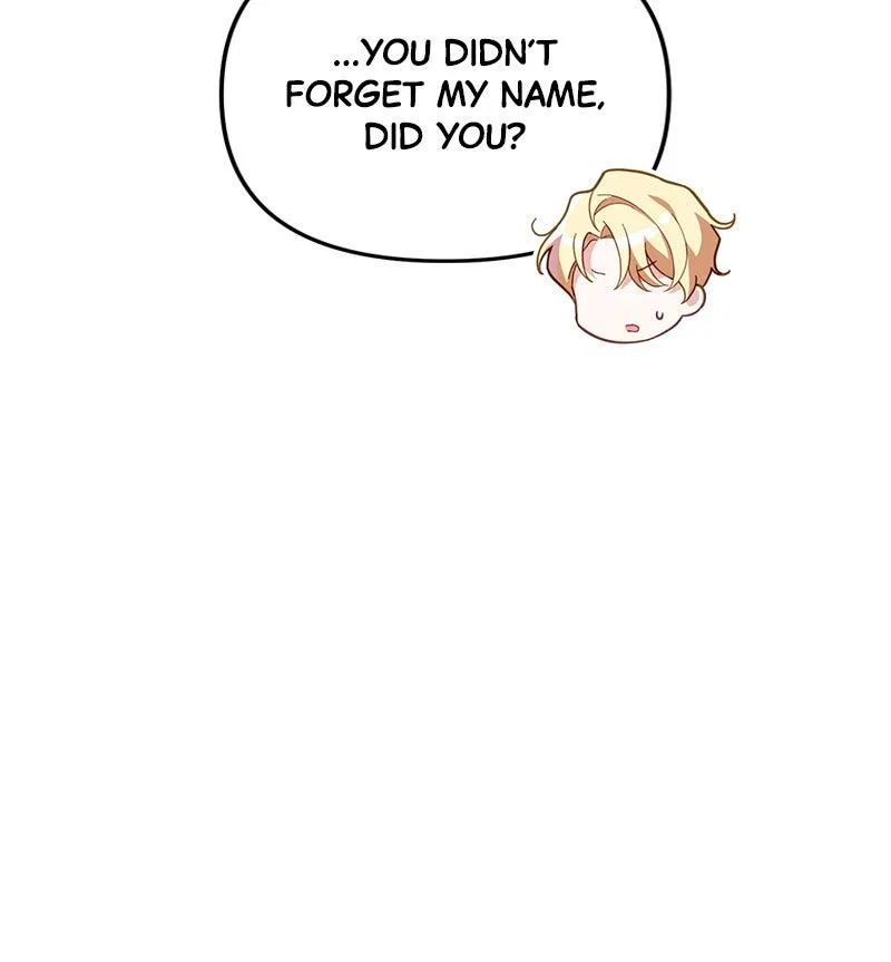 Protect the Fake Saint! Chapter 27 – Page 52
