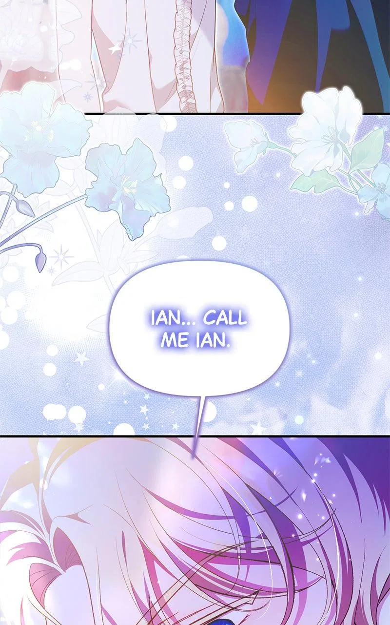 Protect the Fake Saint! Chapter 27 – Page 54