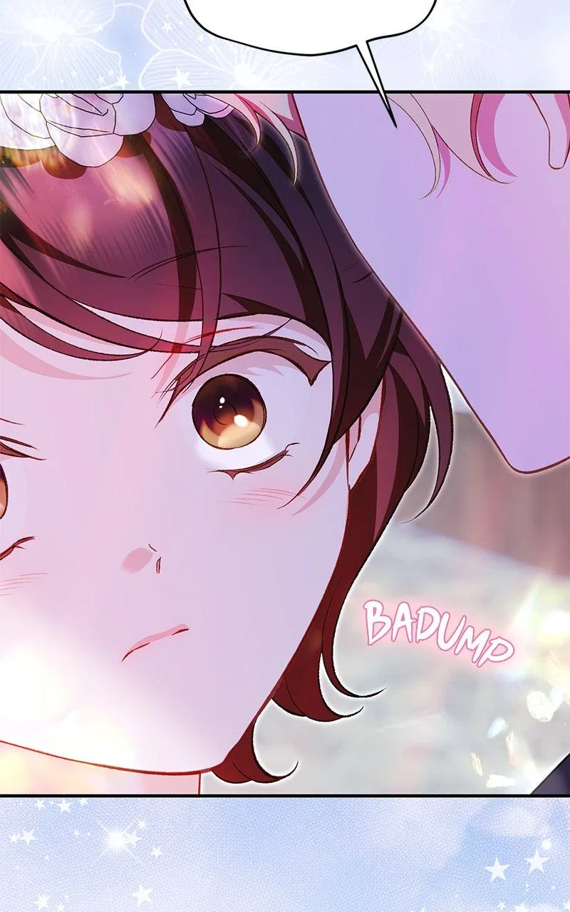 Protect the Fake Saint! Chapter 27 – Page 56