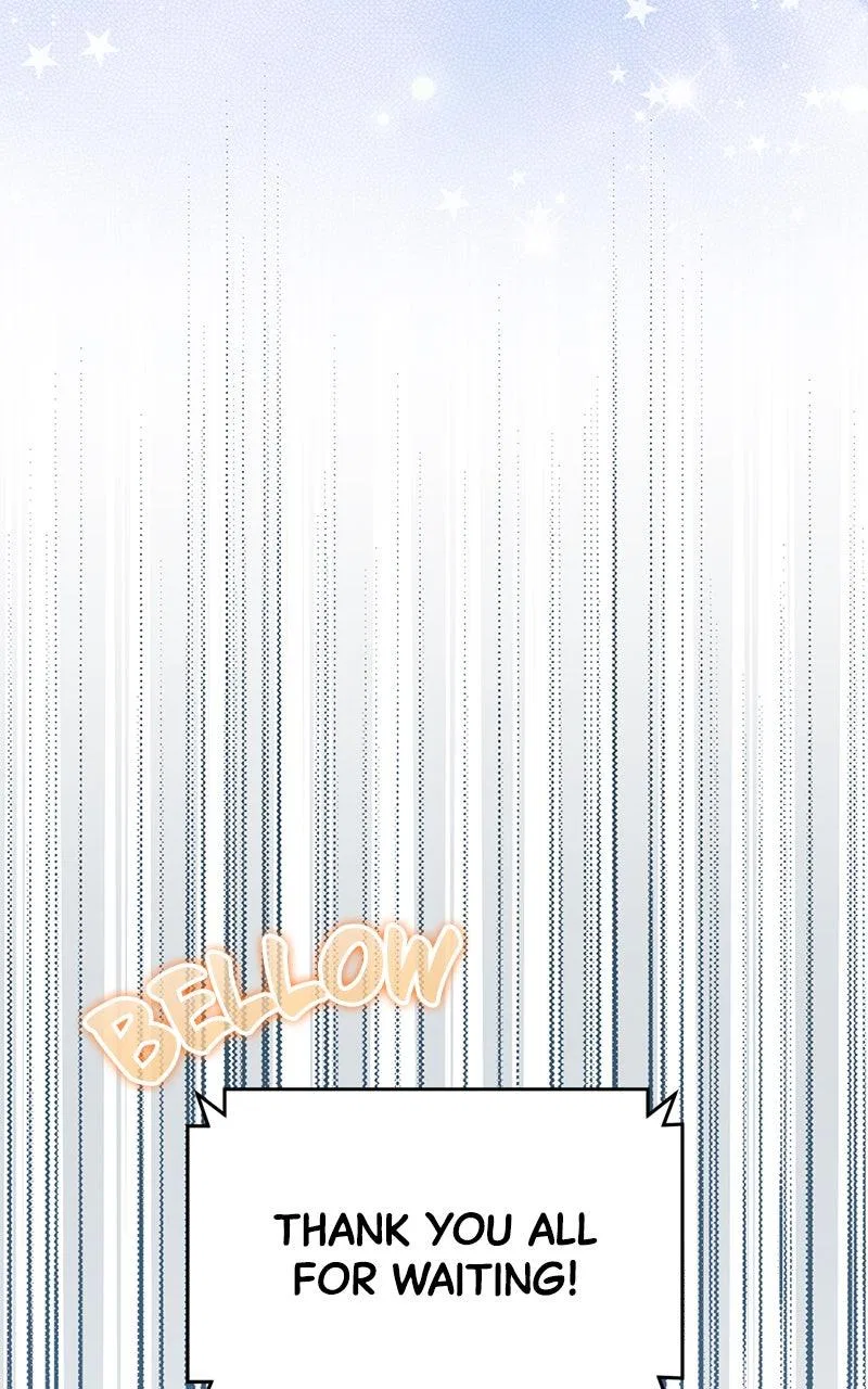 Protect the Fake Saint! Chapter 27 – Page 57