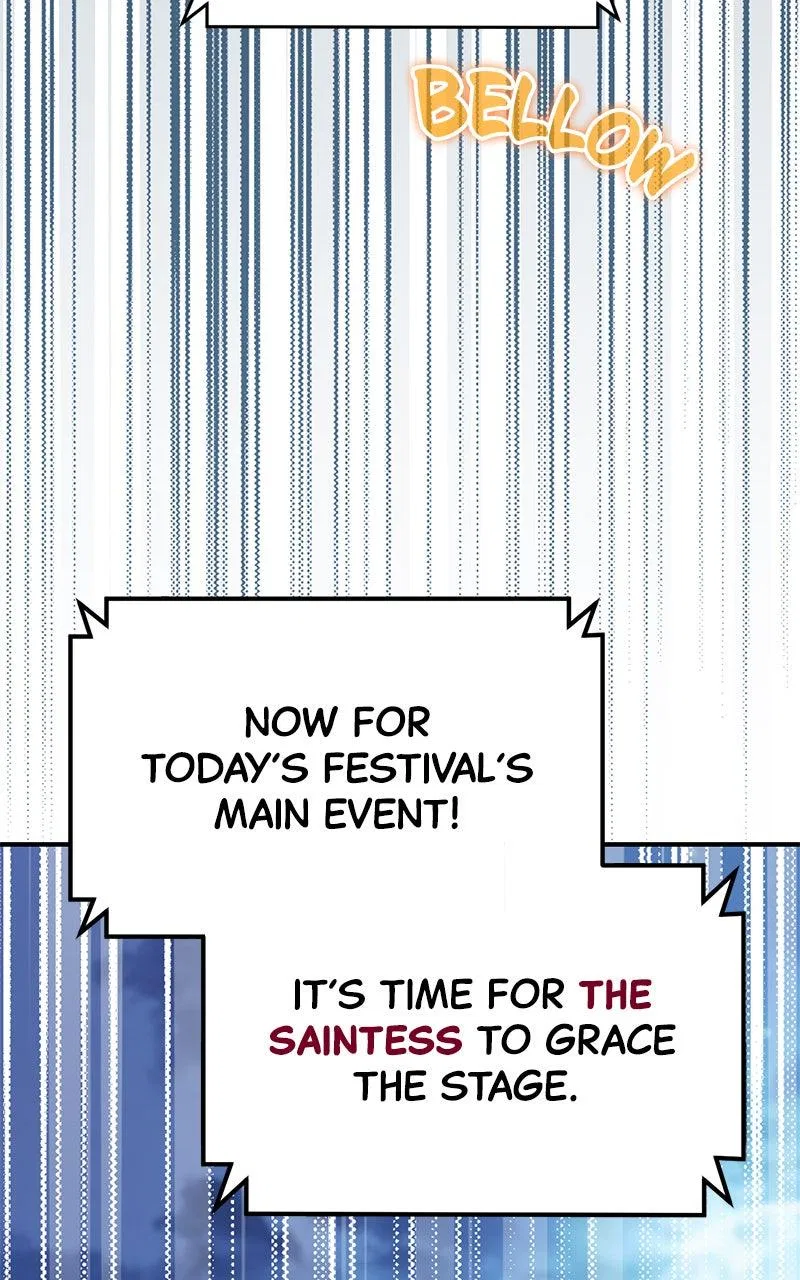 Protect the Fake Saint! Chapter 27 – Page 58