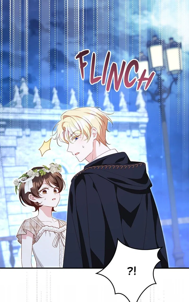 Protect the Fake Saint! Chapter 27 – Page 59