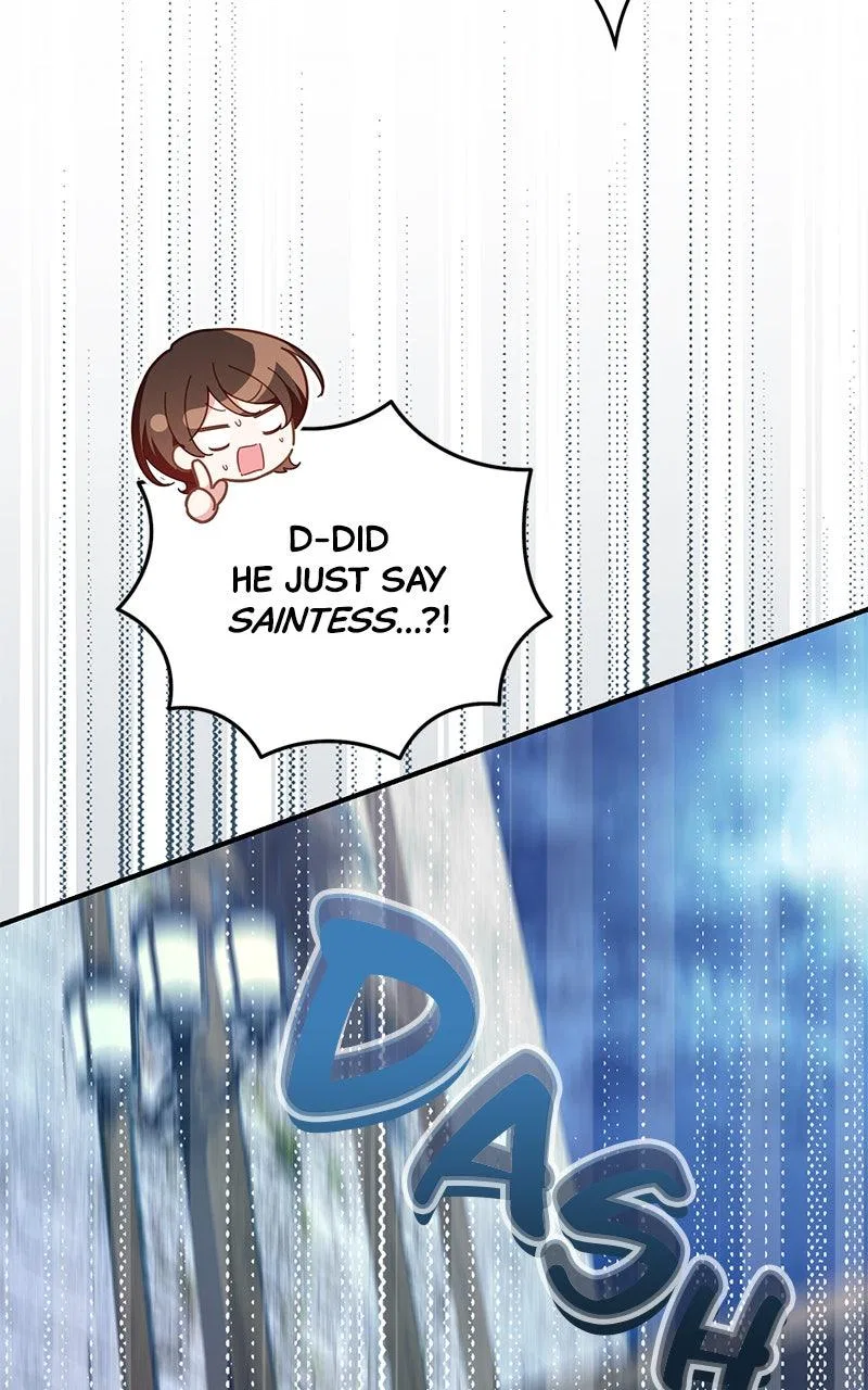 Protect the Fake Saint! Chapter 27 – Page 60