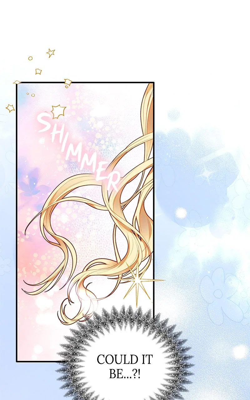 Protect the Fake Saint! Chapter 27 – Page 65