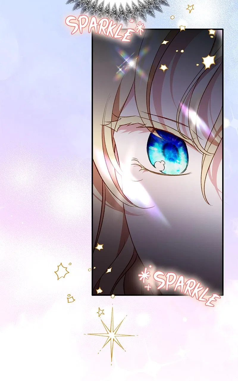 Protect the Fake Saint! Chapter 27 – Page 66