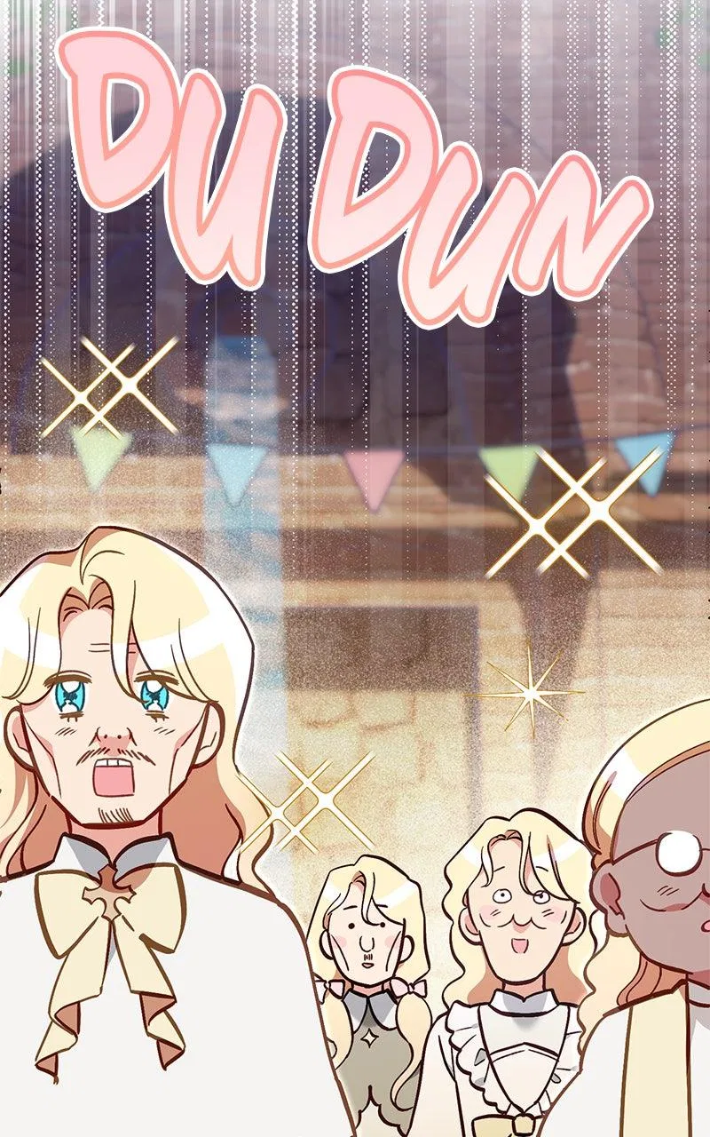 Protect the Fake Saint! Chapter 27 – Page 69