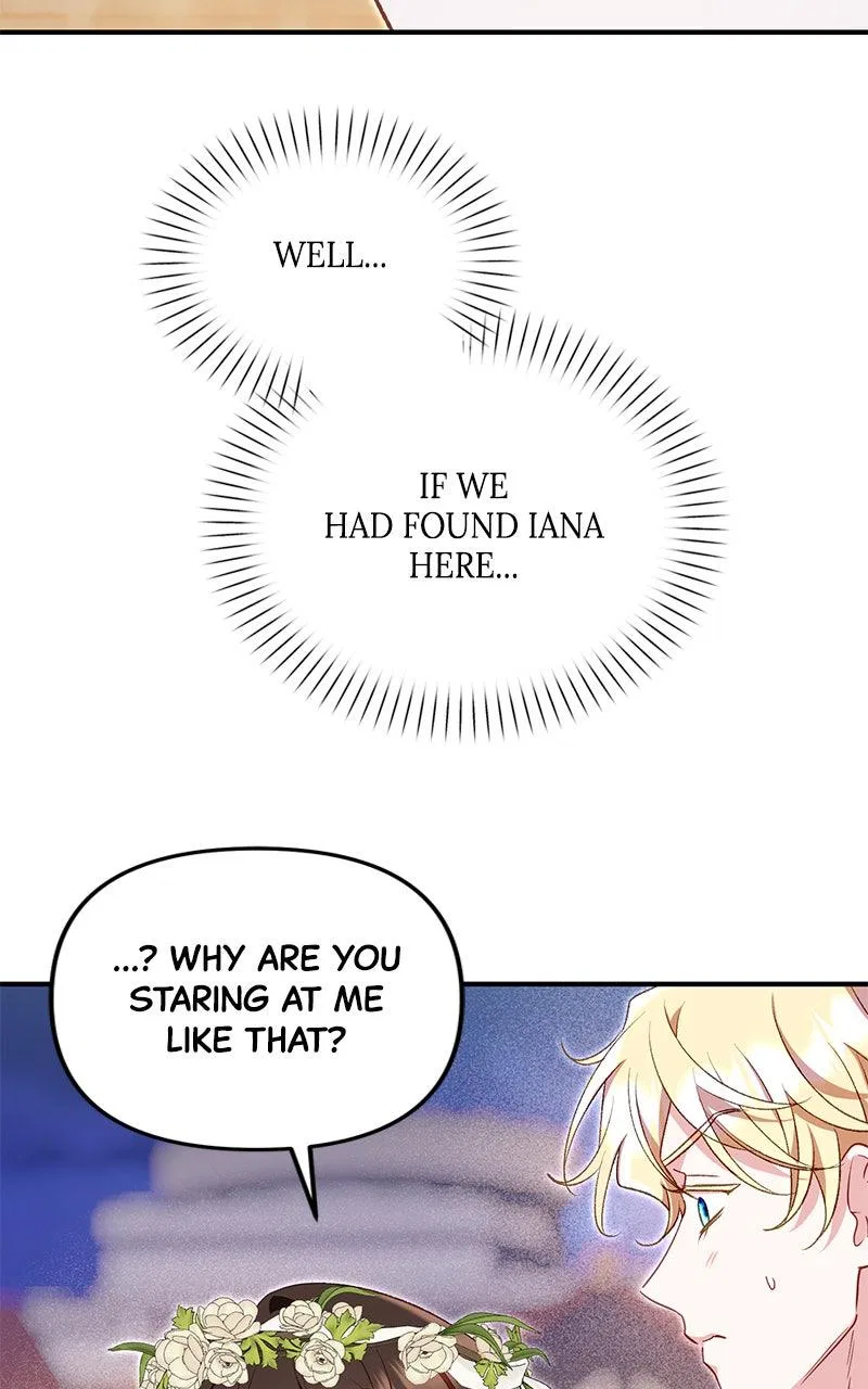 Protect the Fake Saint! Chapter 27 – Page 78