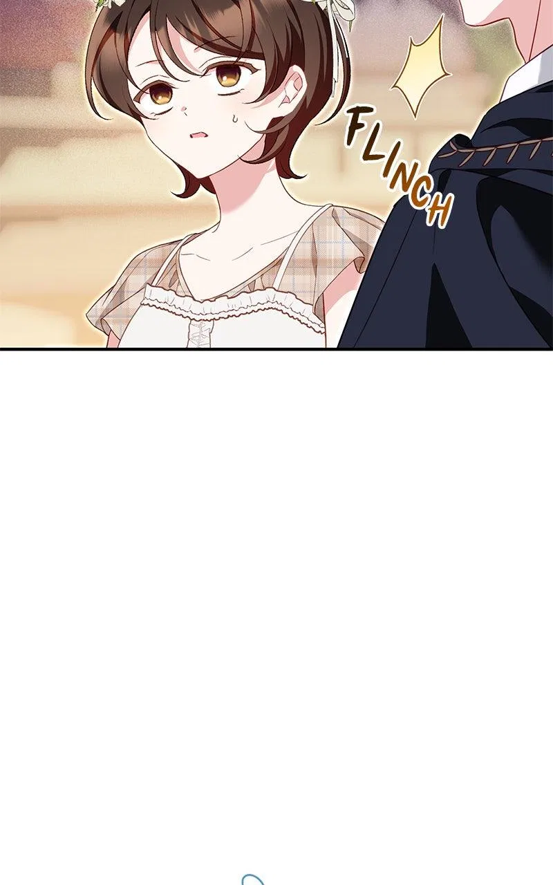 Protect the Fake Saint! Chapter 27 – Page 79