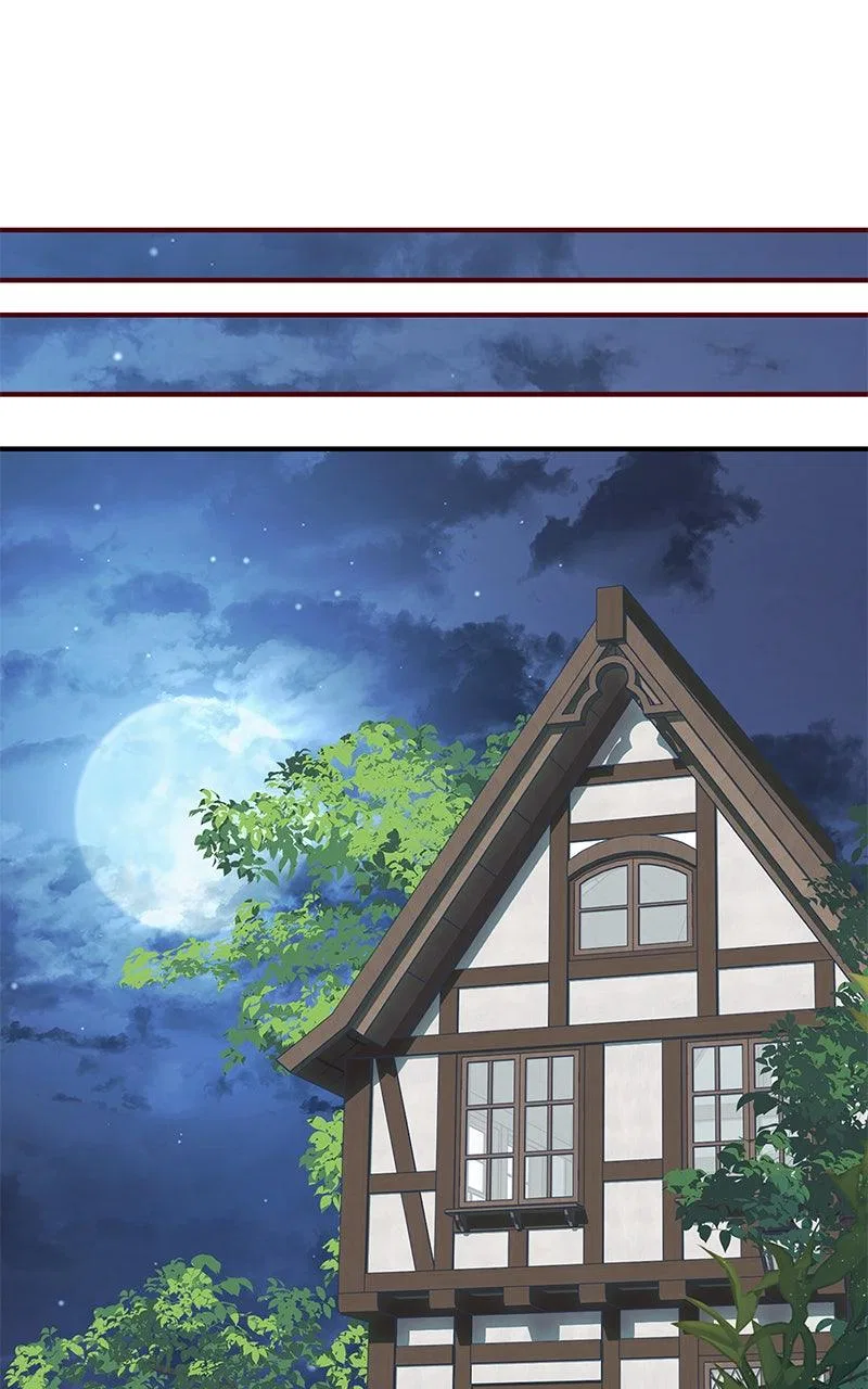 Protect the Fake Saint! Chapter 27 – Page 85