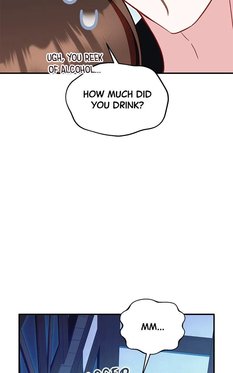 Protect the Fake Saint! Chapter 27 – Page 87