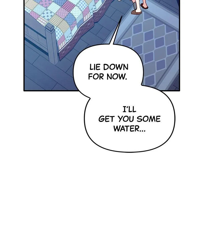Protect the Fake Saint! Chapter 27 – Page 91