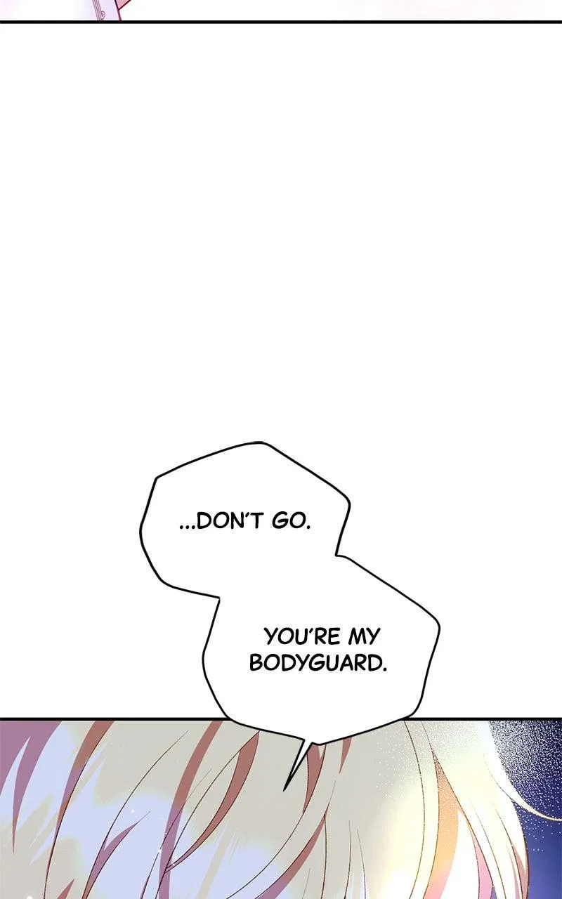 Protect the Fake Saint! Chapter 27 – Page 93