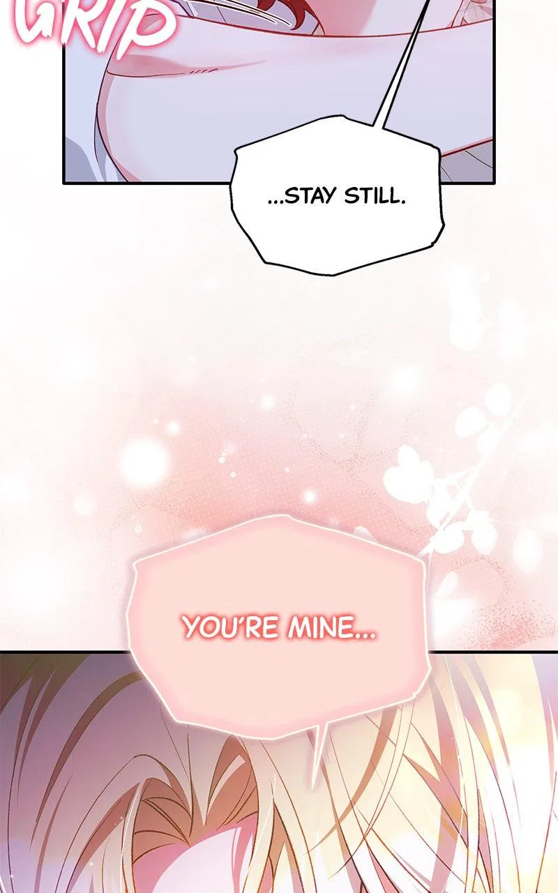 Protect the Fake Saint! Chapter 27 – Page 100