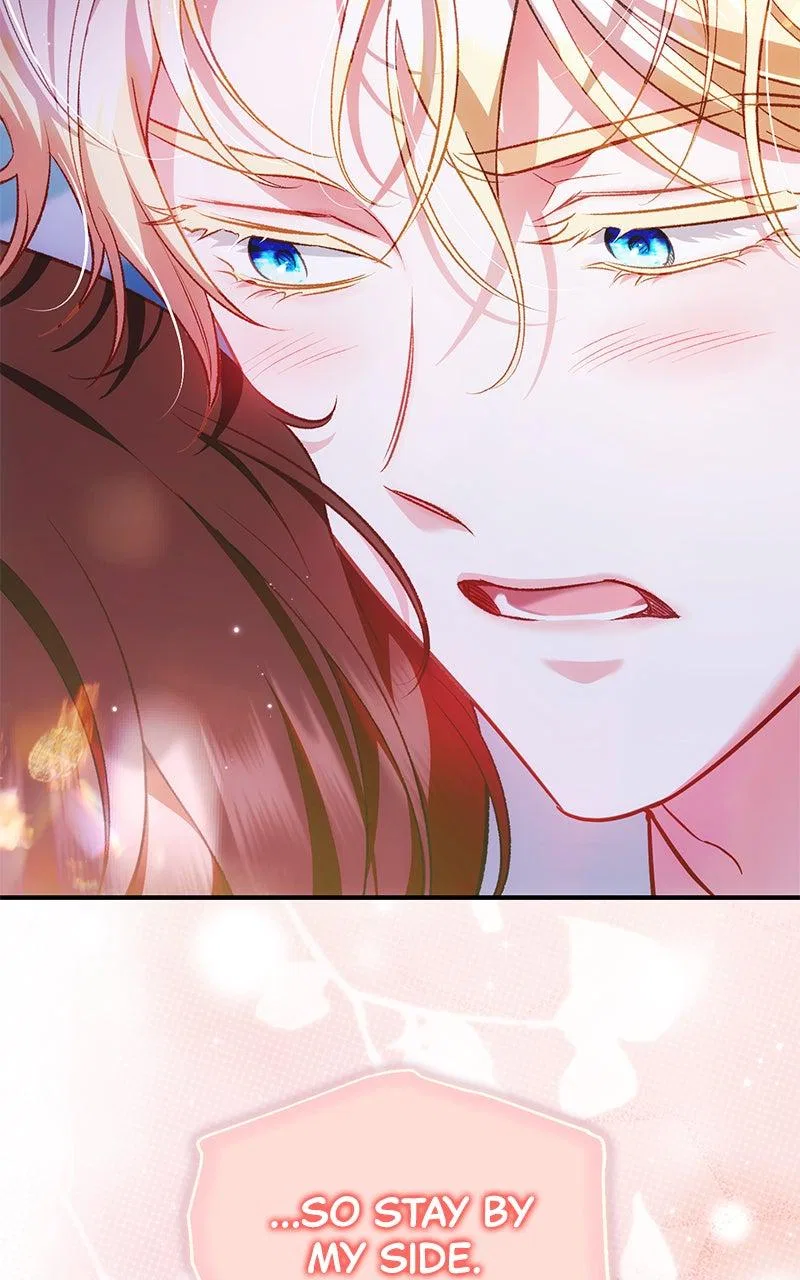 Protect the Fake Saint! Chapter 27 – Page 101