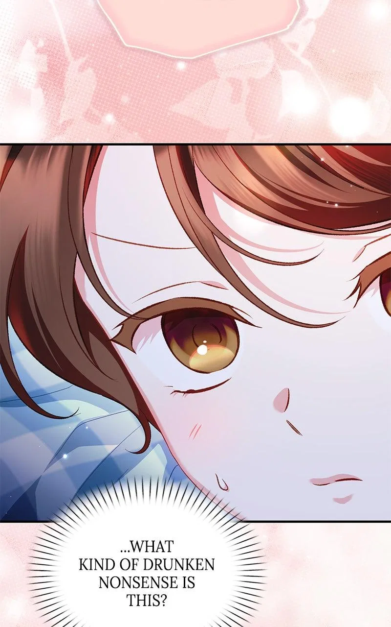 Protect the Fake Saint! Chapter 27 – Page 102