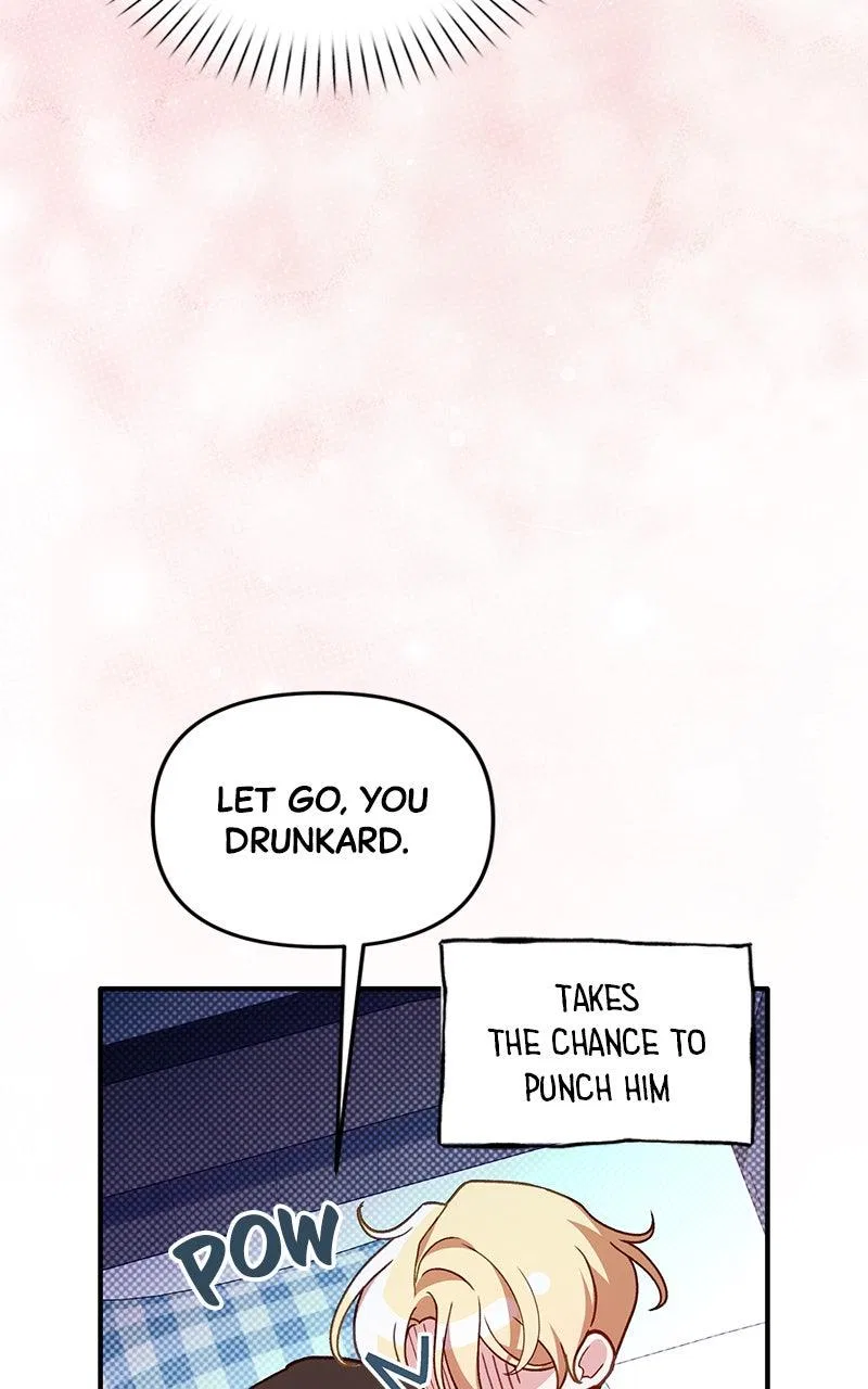 Protect the Fake Saint! Chapter 27 – Page 103