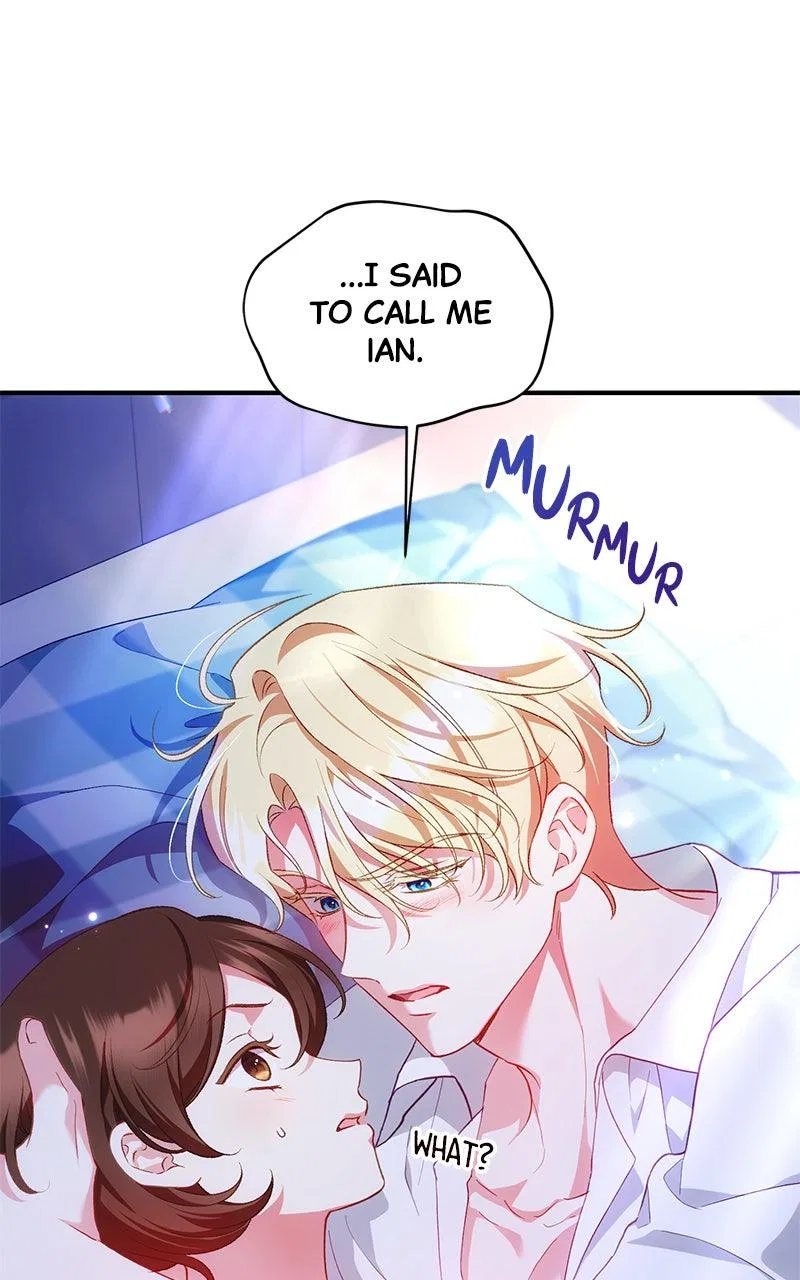 Protect the Fake Saint! Chapter 27 – Page 105
