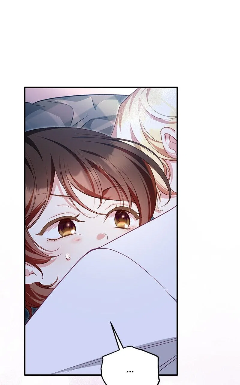 Protect the Fake Saint! Chapter 27 – Page 109