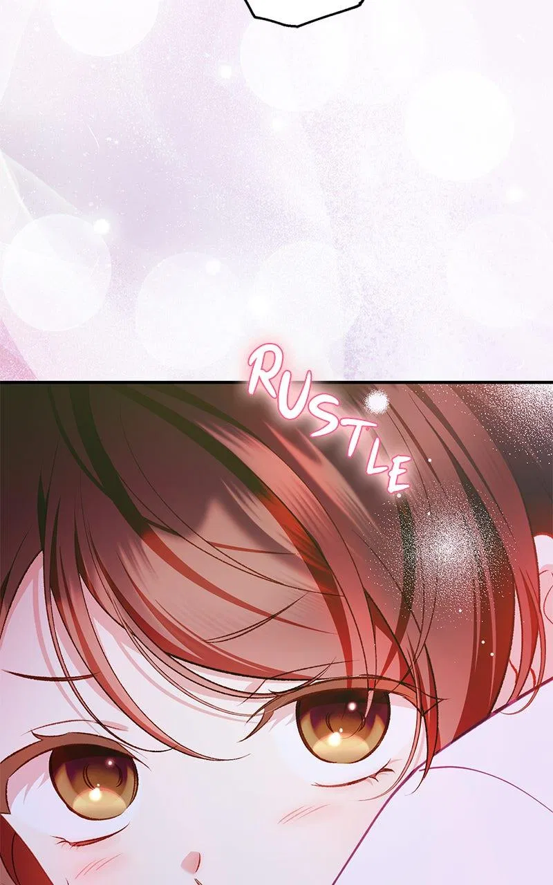 Protect the Fake Saint! Chapter 27 – Page 110