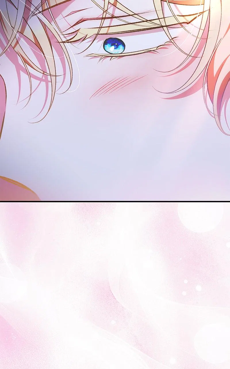 Protect the Fake Saint! Chapter 27 – Page 112