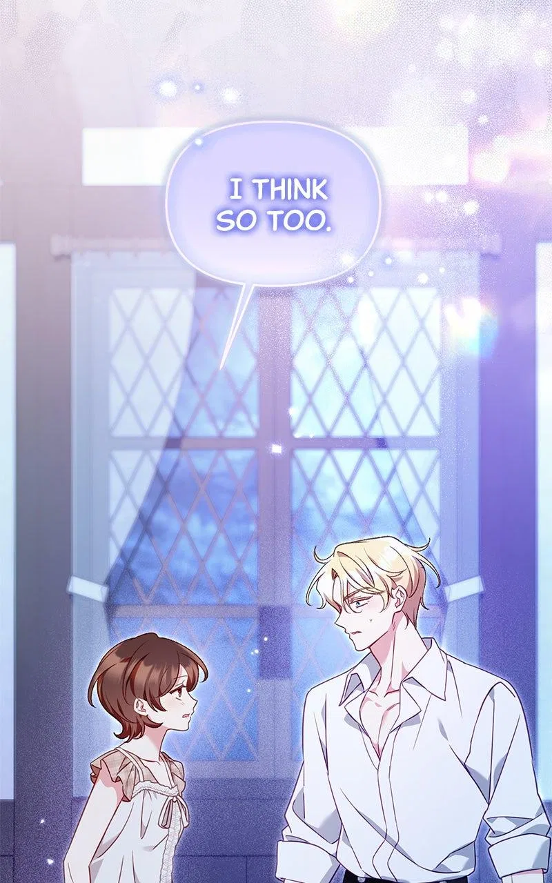 Protect the Fake Saint! Chapter 26 – Page 4