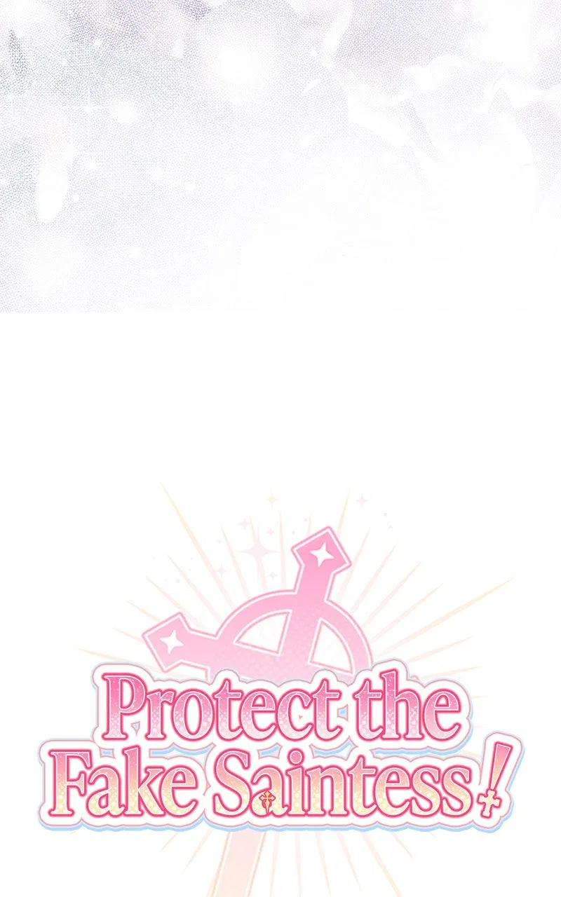 Protect the Fake Saint! Chapter 26 – Page 6