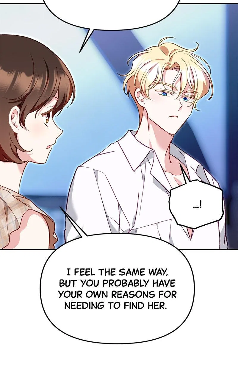 Protect the Fake Saint! Chapter 26 – Page 11