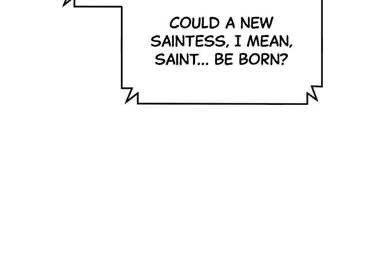 Protect the Fake Saint! Chapter 26 – Page 49