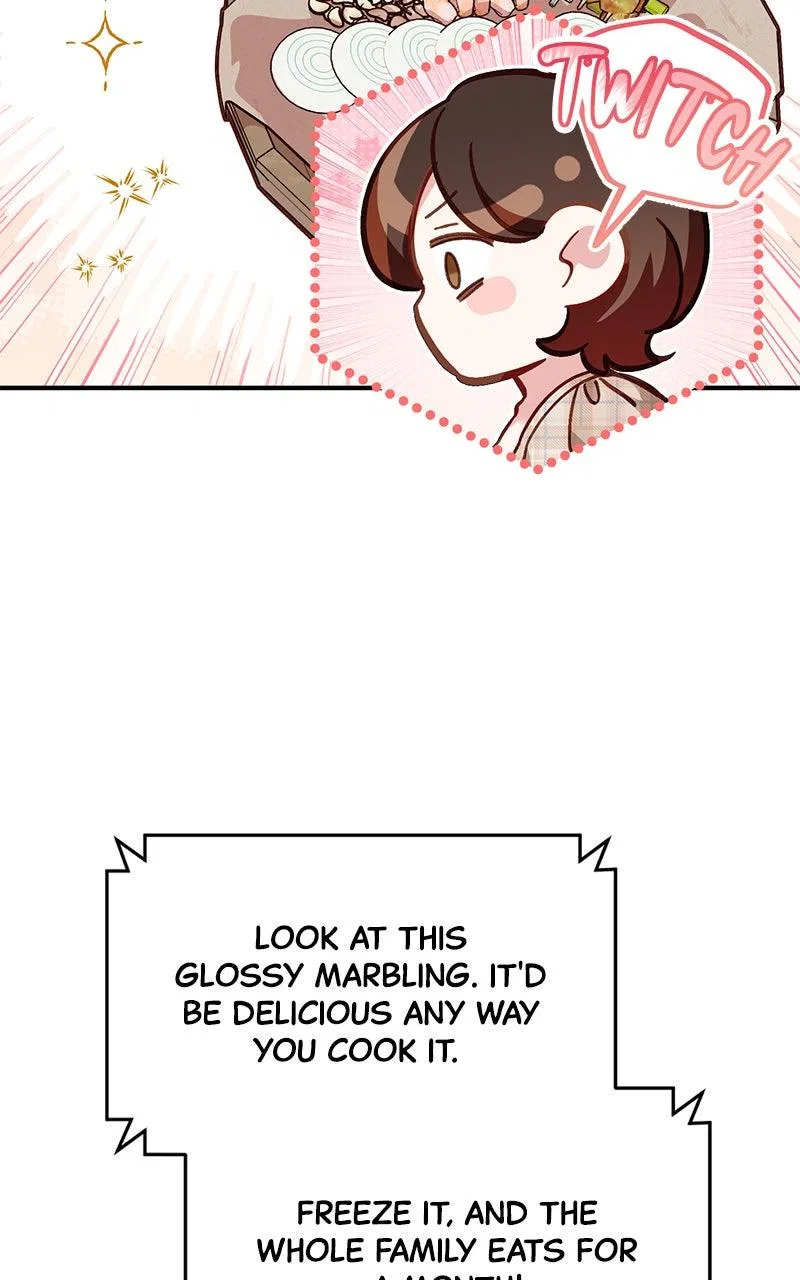 Protect the Fake Saint! Chapter 26 – Page 53