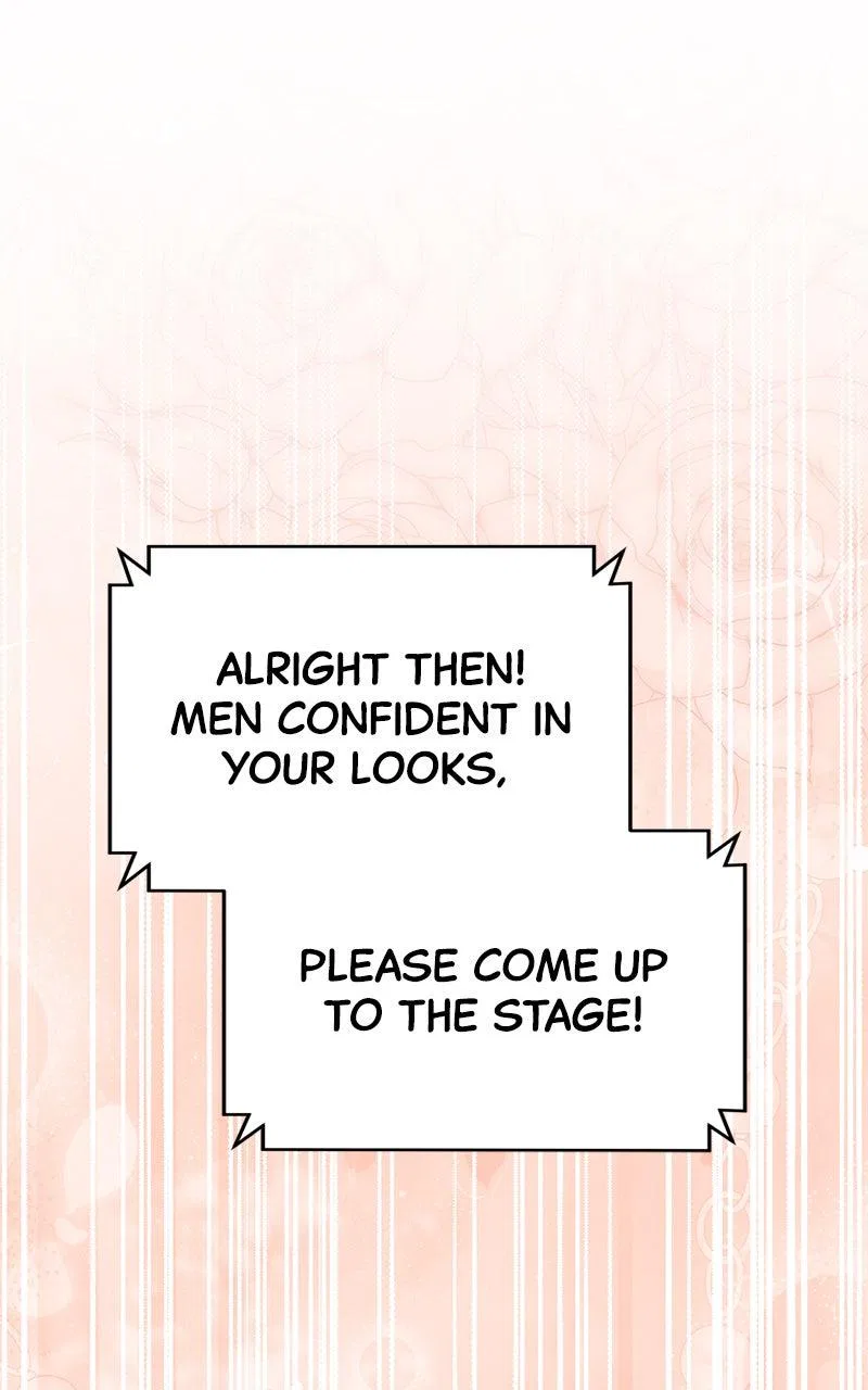 Protect the Fake Saint! Chapter 26 – Page 55