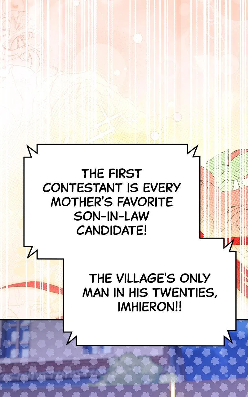 Protect the Fake Saint! Chapter 26 – Page 56