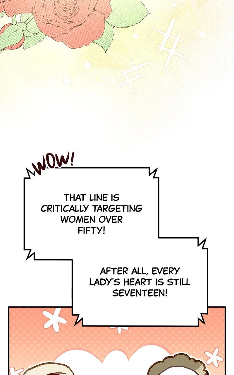 Protect the Fake Saint! Chapter 26 – Page 58