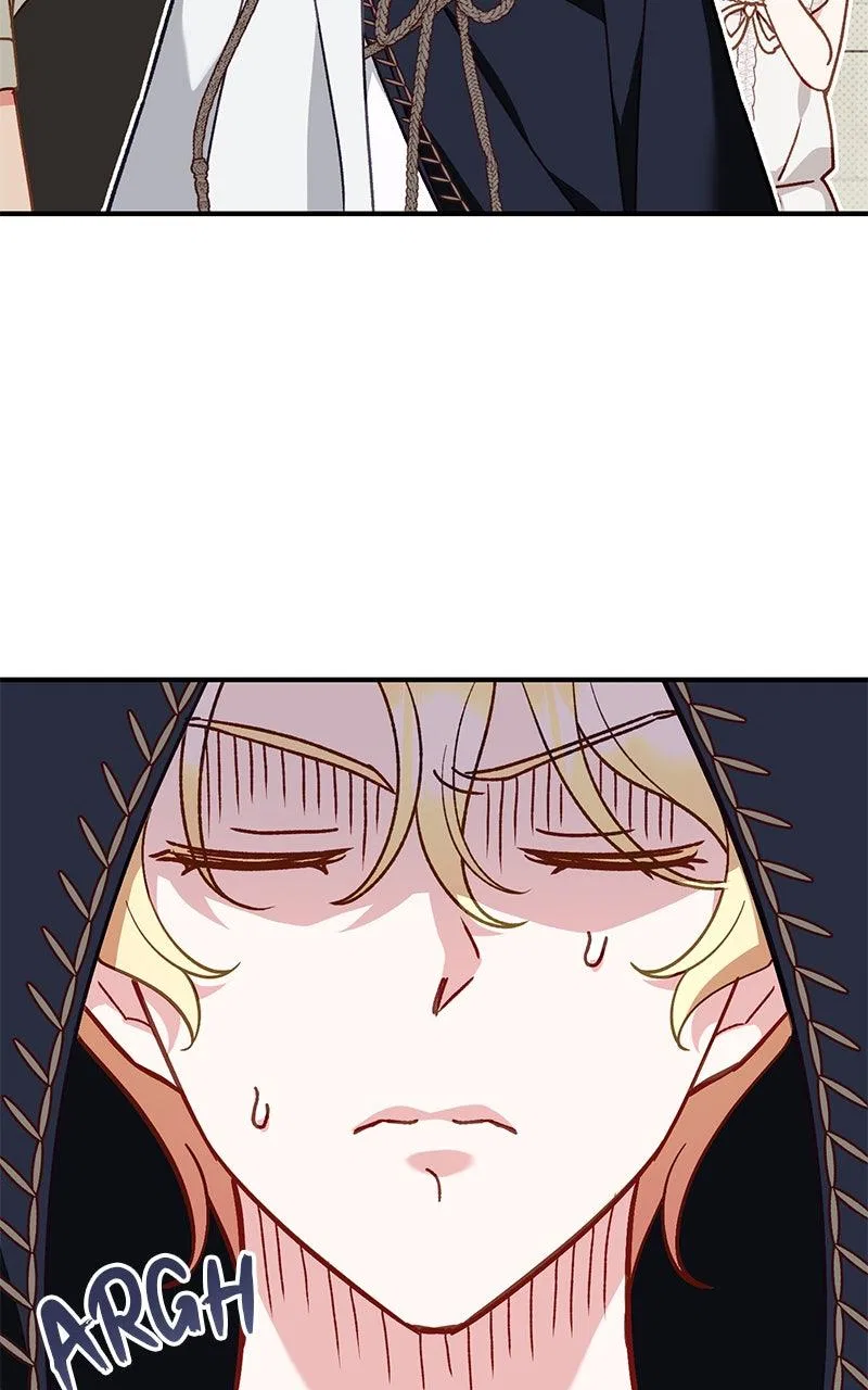 Protect the Fake Saint! Chapter 26 – Page 68