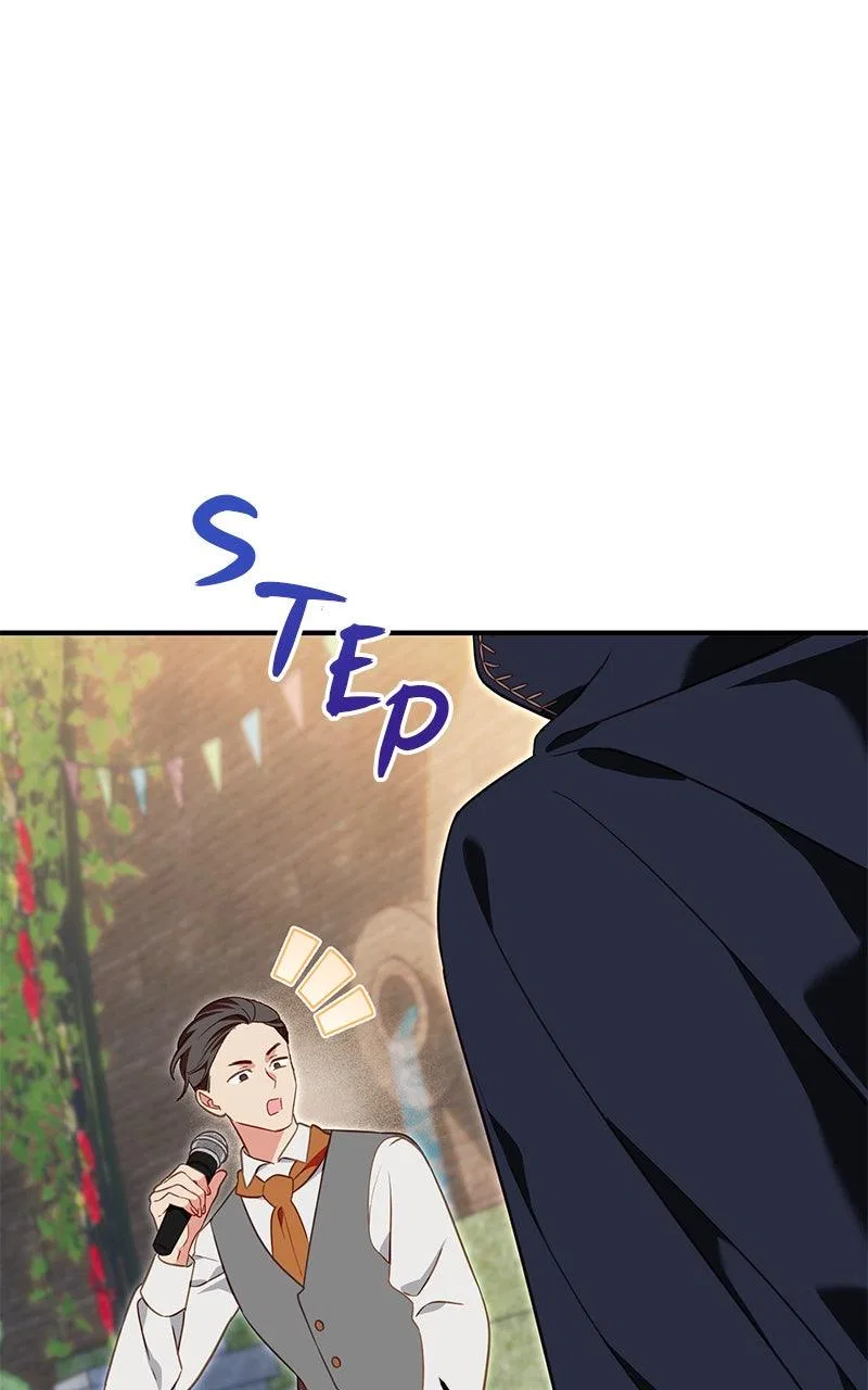Protect the Fake Saint! Chapter 26 – Page 70