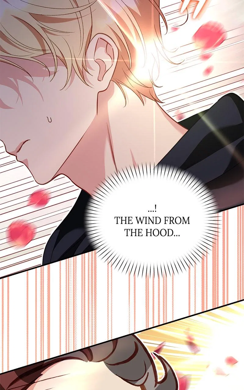 Protect the Fake Saint! Chapter 26 – Page 72