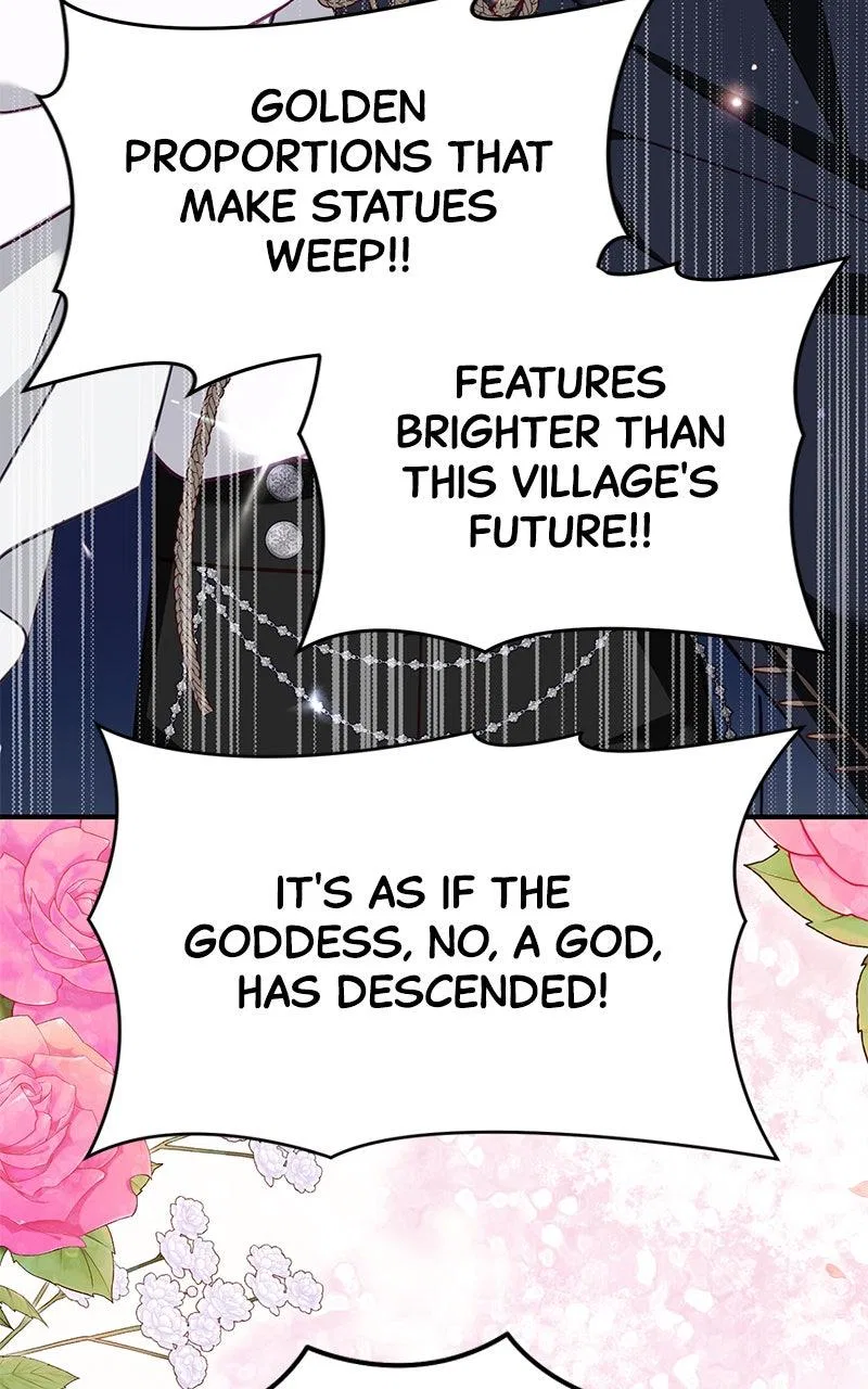 Protect the Fake Saint! Chapter 26 – Page 76