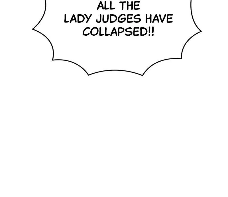 Protect the Fake Saint! Chapter 26 – Page 78