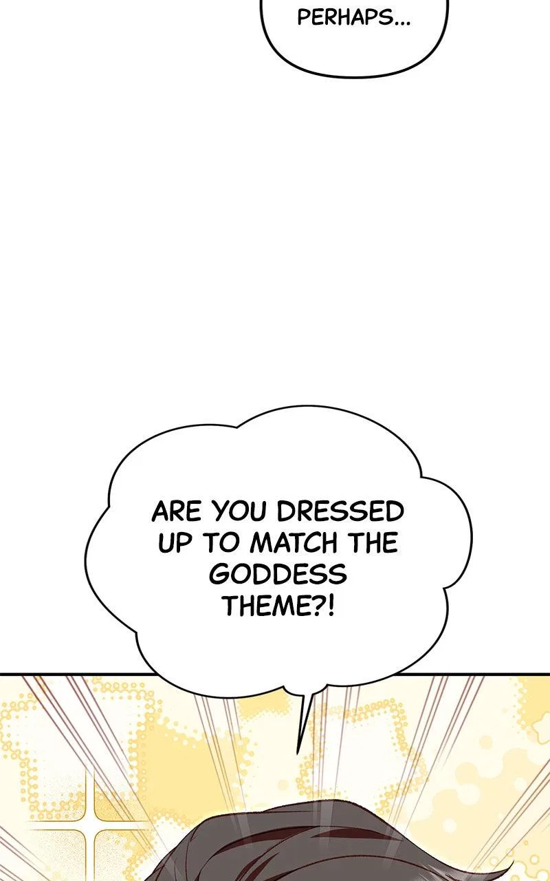 Protect the Fake Saint! Chapter 26 – Page 85