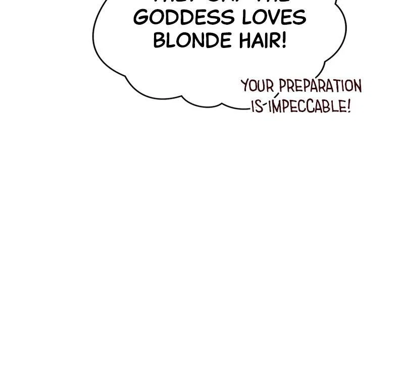 Protect the Fake Saint! Chapter 26 – Page 87