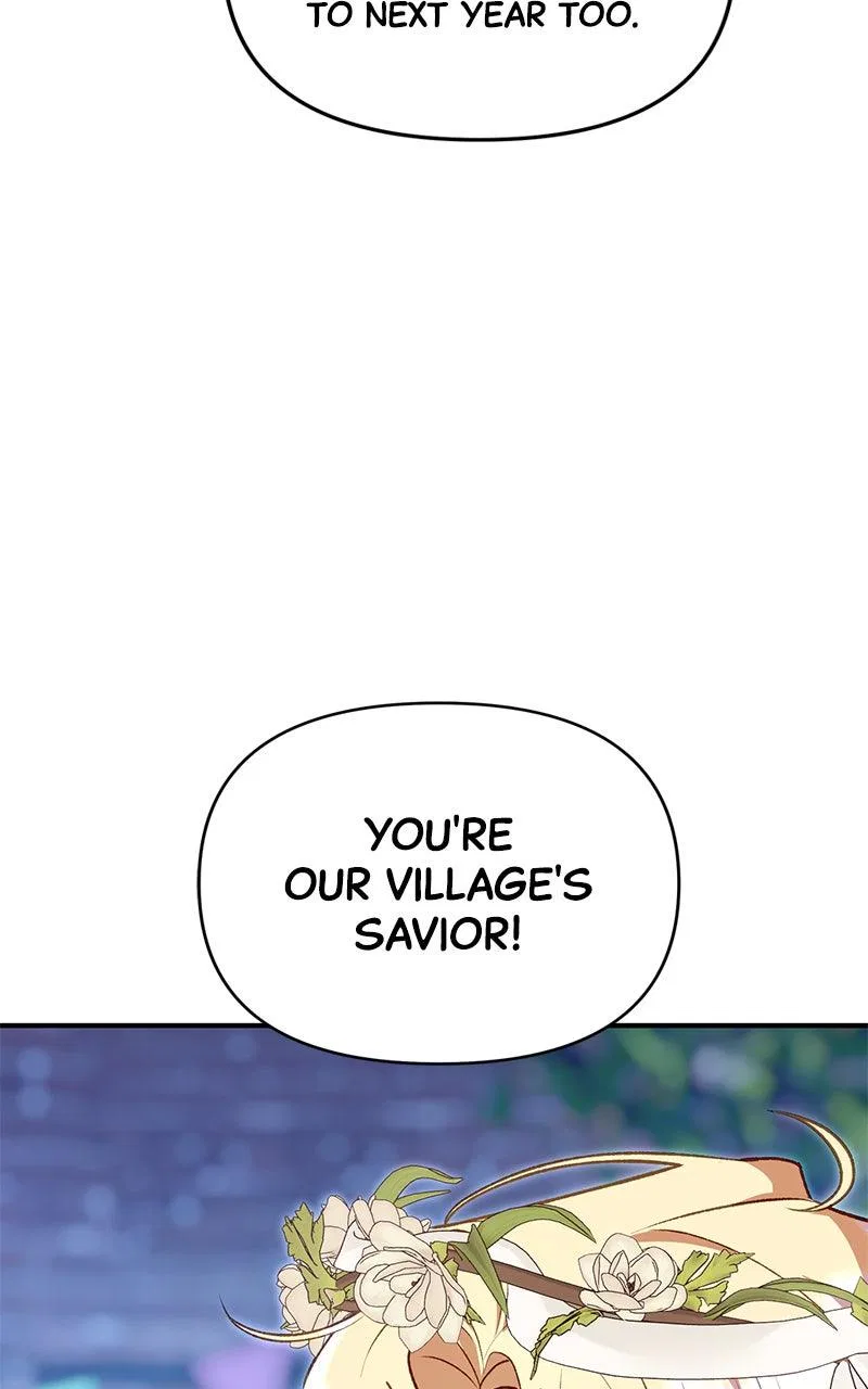 Protect the Fake Saint! Chapter 26 – Page 89
