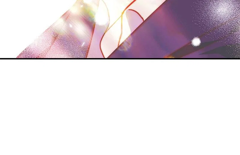 Protect the Fake Saint! Chapter 26 – Page 98