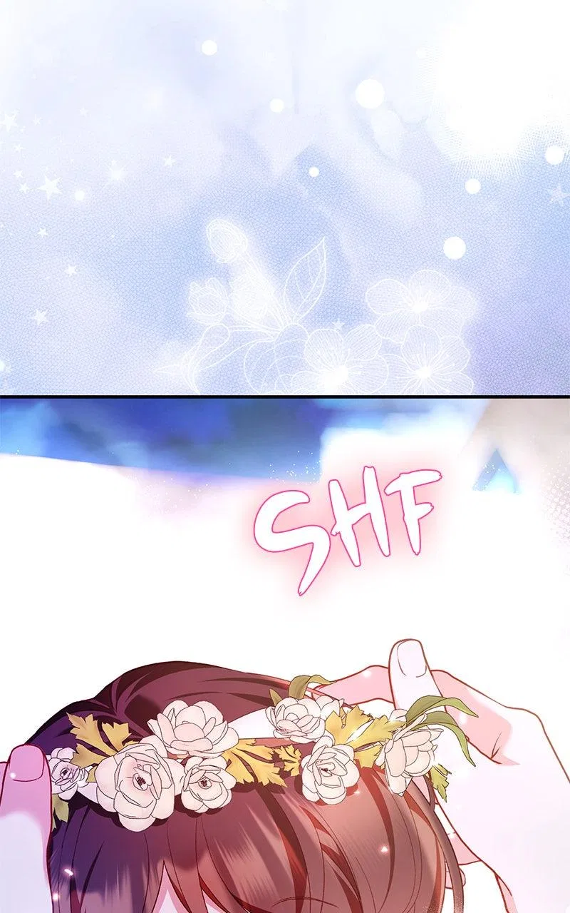 Protect the Fake Saint! Chapter 26 – Page 102