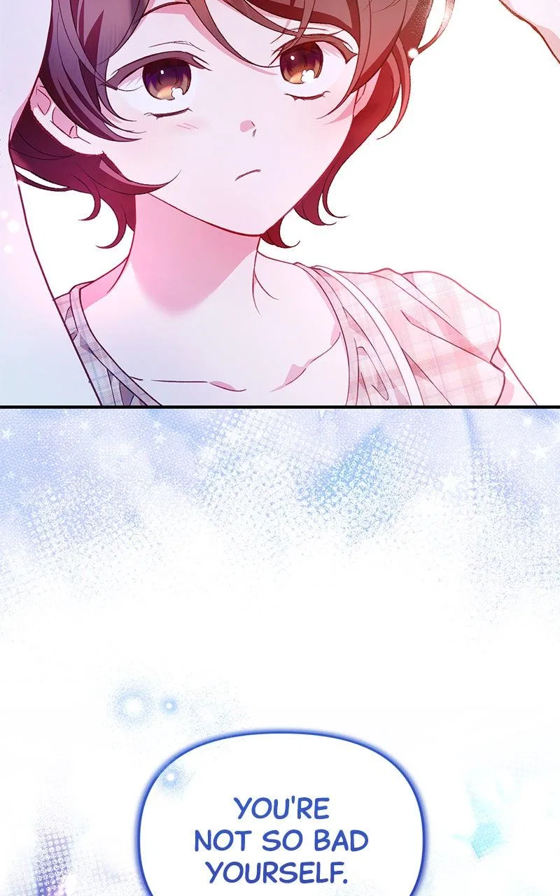 Protect the Fake Saint! Chapter 26 – Page 103