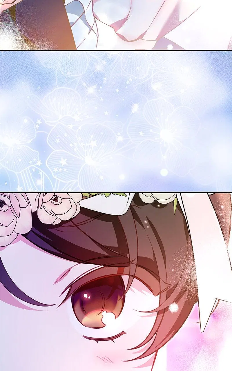 Protect the Fake Saint! Chapter 26 – Page 105
