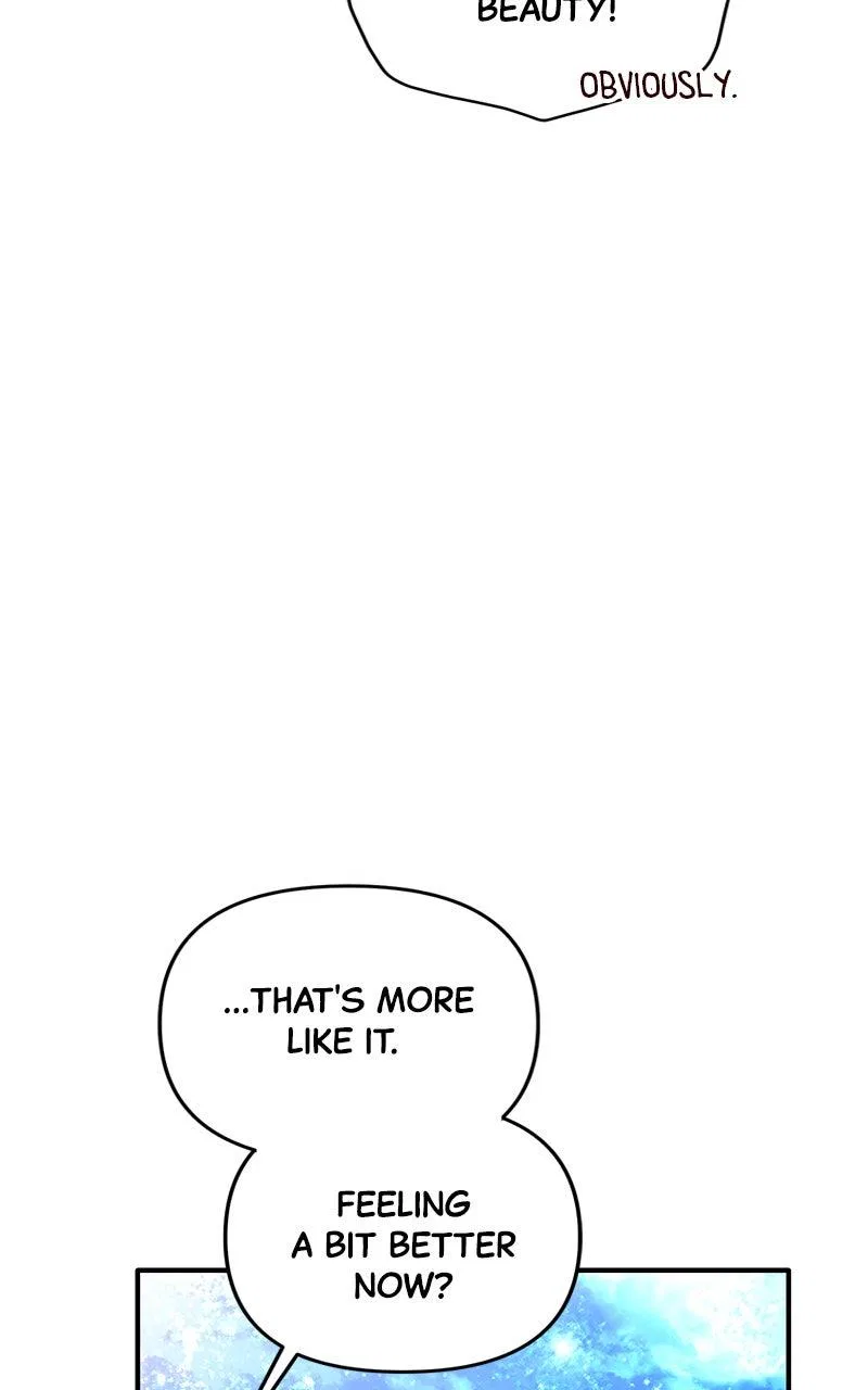 Protect the Fake Saint! Chapter 26 – Page 108