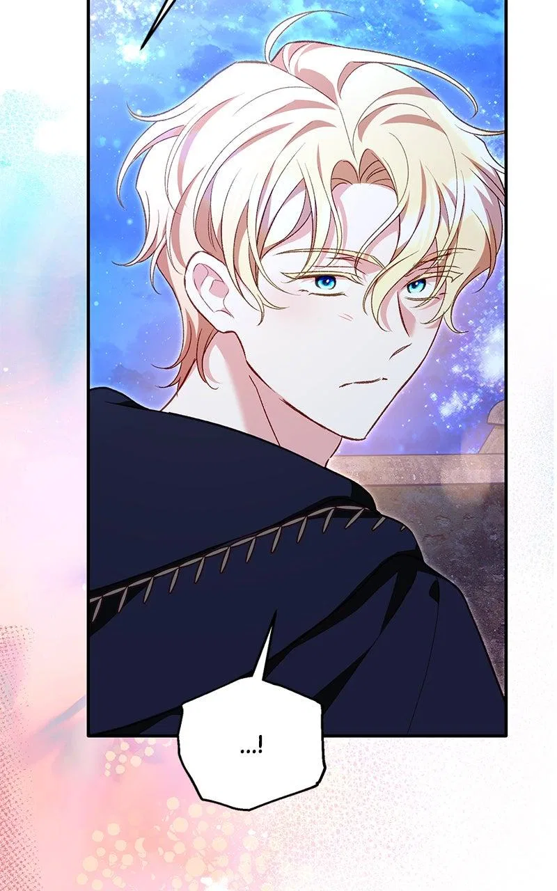 Protect the Fake Saint! Chapter 26 – Page 109