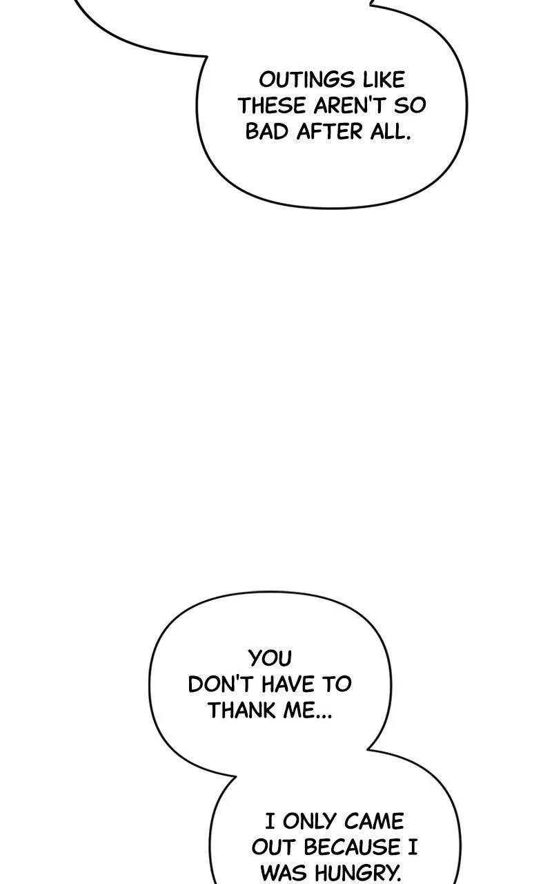 Protect the Fake Saint! Chapter 26 – Page 112